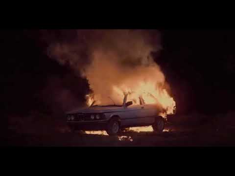 "NARCOS" Base de rap | Boom Bap Oldschool Beat Instrumental