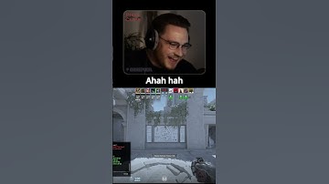 German lobbies be like. #ohnepixel #cs2 #counterstrike #cs2memes #cs2funnymoments