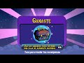 How to Get Unlimited Coins & Gemes on Dream Defense 2017 by ... - 