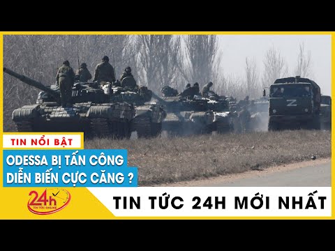 Pháo phản lực
