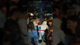 Mahsuni Şerif - Ağla Gözüm Ağla Tik Tok Remix Deli Miyim Ben - Dj Echo - Kostüm Partisi Bursa