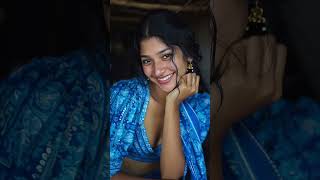 That Saree Look Turns Heads