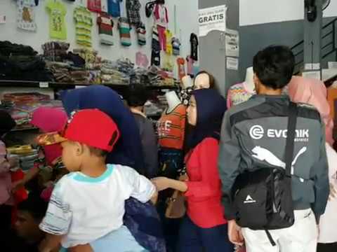usaha-modal-50-juta-laris-manis