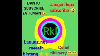 Laguaz.Net-meraih bintangā