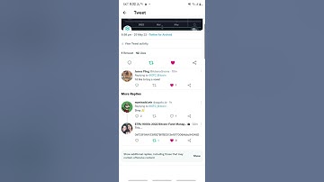 THIS WILL PUMP FASTER THAN TRUEBIT NOWWWW