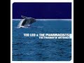 Ted Leo and the Pharmacists - The Tyranny Of Distance (Full Album)