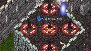 Erador Günah Çıkartma