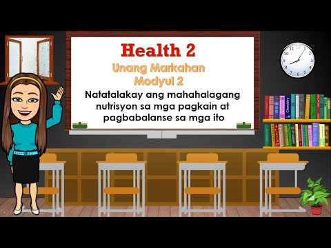 Video: Petsa Ng Tsino Na Unabi. Mga Katangian Ng Nutrisyon At Nakapagpapagaling