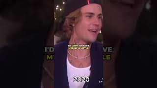 The internet’s reaction to Justin & Hailey Bieber HUGE announcement