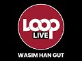 Loop png live  midday news  thursday 18th of  april 2024