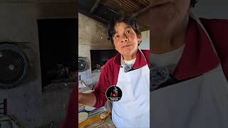 “Así es vivir en Puerto Bermejo, Chaco | La Argentina Olvidada”#PuertoBermejo #granchaco