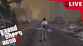 Lotn Really No Consequences Youtube - 