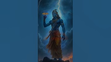 गीता ज्ञान 🛐🎀 - Shree Krishna edit || Memory reboot (slowed & reverb)#motivation