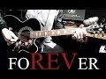 So Far Away Cover / Avenged Sevenfold