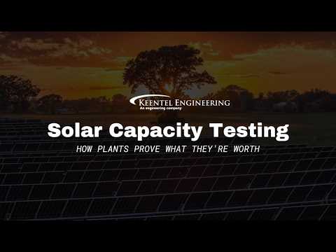 Engineering testing and audit-ready technical documentation