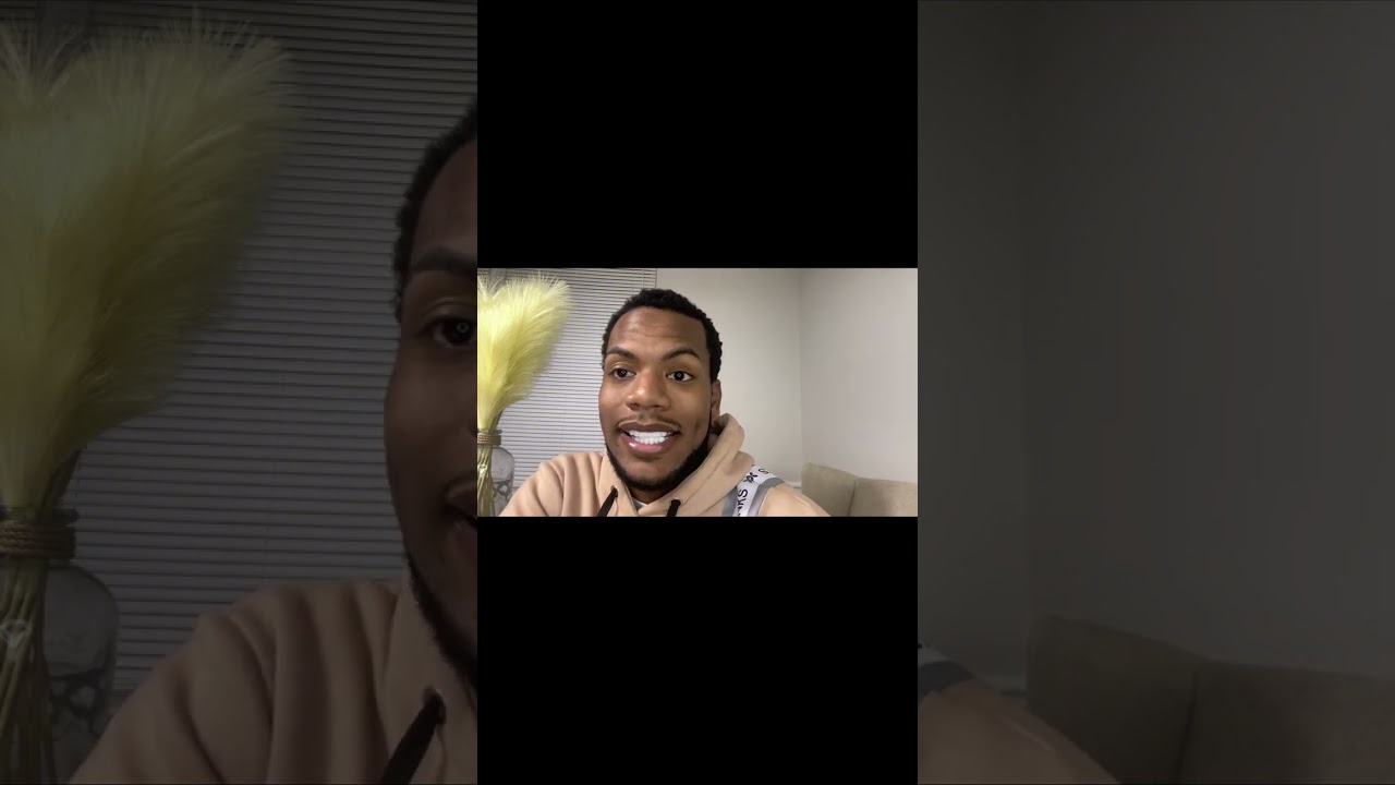 Veneer Update (Dr Gonzaga Tabares) Punta Cana Vs Cali Columbia