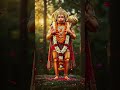 Jai Shree Ram 🙏🙏 Jai Hanuman 🙏🙏