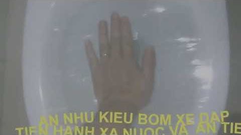 hút bể phốt  : thông tắc cống tại hà nội