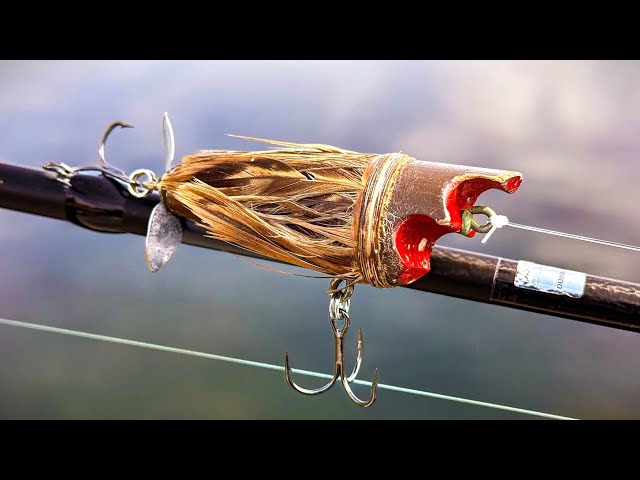 daiwa 220 fly reel line capacity calculator How Much Fishing Line is Left on my Spool?  The Minimalist Fisherman