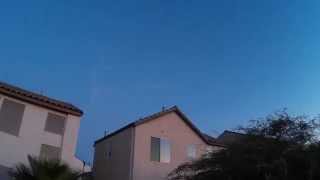 Sj Cam 4000 5 Second Time Lapse With Ikea Kitchen Timer