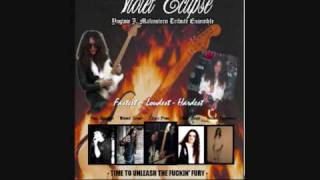 Video All i want is everything Yngwie Malmsteen