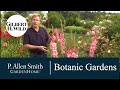 Sensational Botanic Gardens | Garden Home (1102)