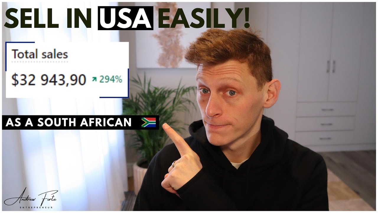 registering-a-business-in-usa-as-a-south-african-youtube