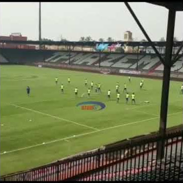 ANGALIA GORI LA SAIMON MSUVA KATIKA MATCH YA TAIFA STARS NA DRC CONGO