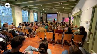 Download Lagu Penoza op het Platteland: \ MP3