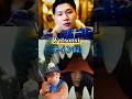 SonsiとWatsonのティン長を深掘り 【BBA in da House / Koshy Freestyle】