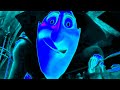 Hotel Transylvania MovieClip Effects - Peek A Boo (inspired by Gama Vision)