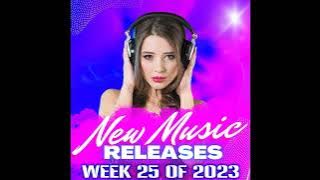 034. Martin Jensen, Sam Feldt, Conor Maynard - Unwanted (feat. Conor Maynard)