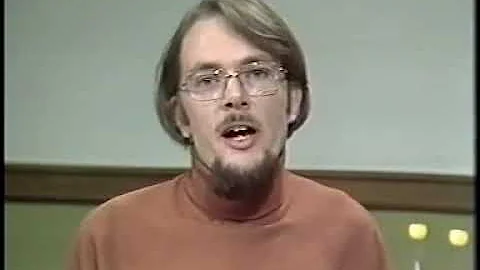 OU BBC ST291 NEW Ep 4 Diffraction in Action Images & Information