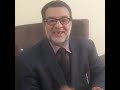 ياصاحب الجلالة الوضع صعيب وخطير 