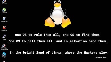 Sharing a website through samba