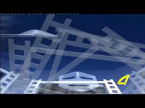 ,ნიღბებს მიღმა\" მერაბ კოკოჩაშვილი