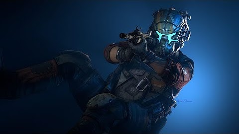 Game Ending Final BOSS Battle!! [Gameplay Walkthrough Part-6]