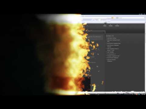 XNA Advanced Movement Part 1