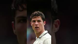 Ronaldo Alude Status