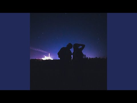 Lena, Linus, Tim Tautorat - Universum gross