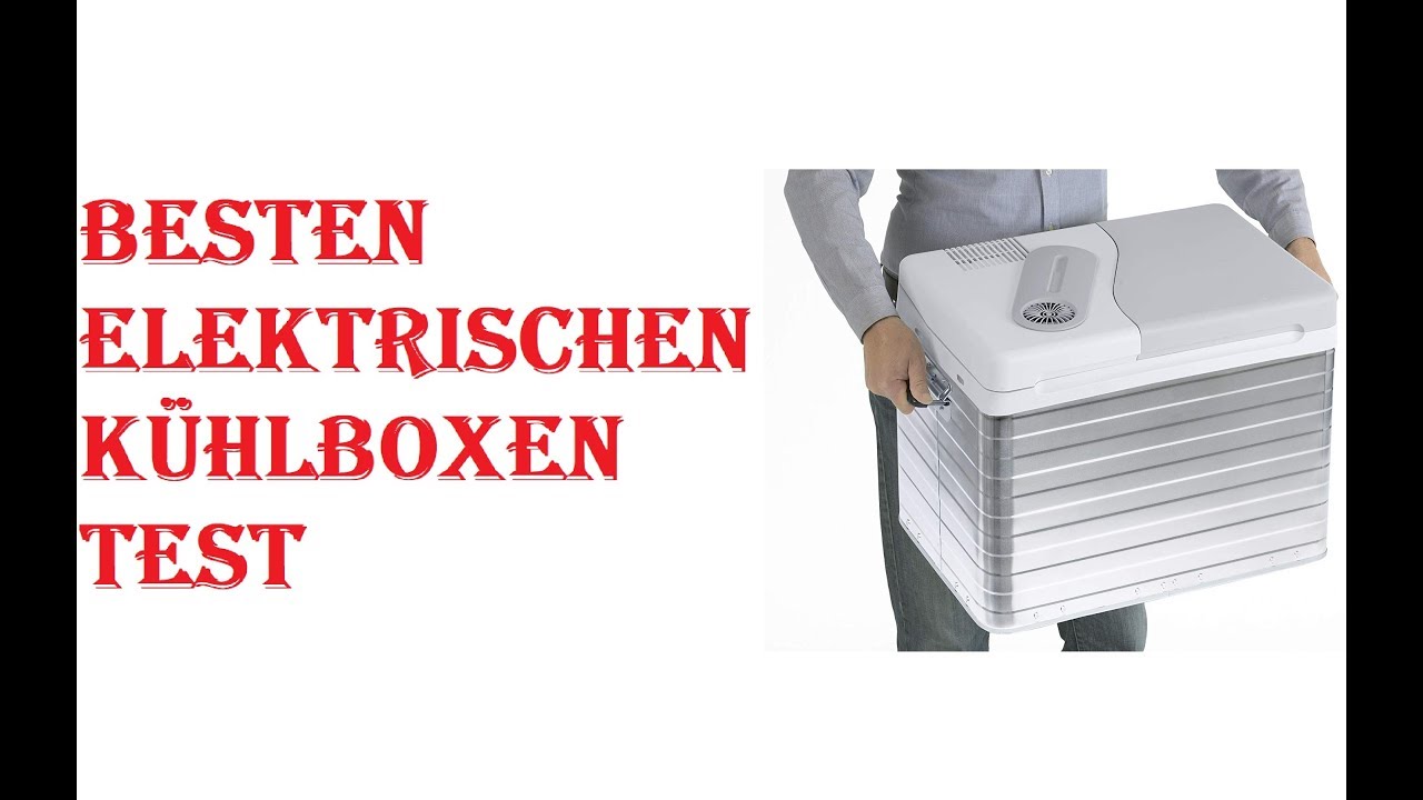 Dometic Mobicool Q40 AC-DC tragbare thermoelektrische Alu-Kühlbox