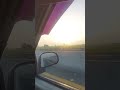 Lahore Sialkot motorway vlog ..... #shorts