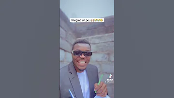 SKILIZA VITUKO VYA WAZALENDO CONGO GOMA 