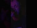 'New Verse' [SKY-HI Round A Ground Round 100 (2023.12.24 club bar FAMILY) ]#RAG100 #SKYHI