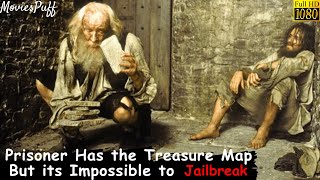 How A Convicted Slumdog Became The Wealthiest Man In The Town