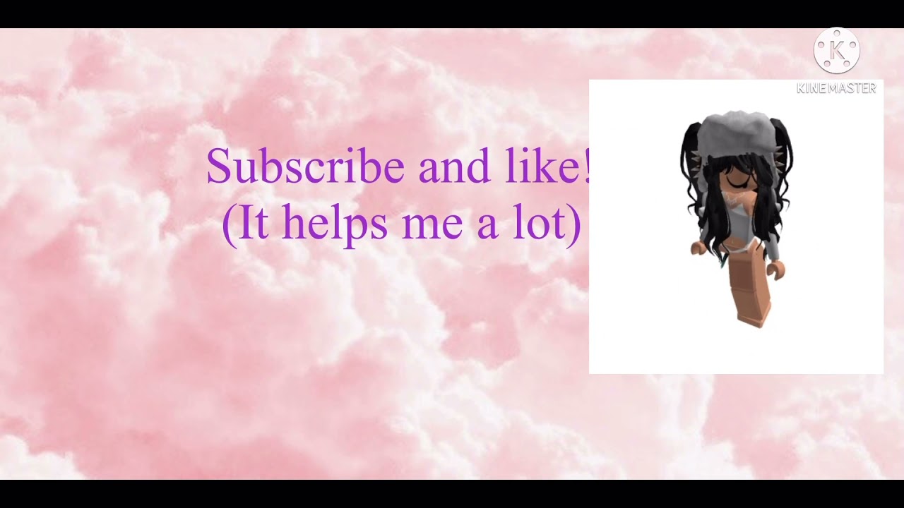  Money An Adopt Me Story Part 1 Money Is Not Important What s 