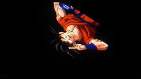 Intro dorgas anime para bugado mobile (faço intro grátis)