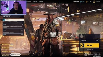 NEW LOOT RUN ITS JUICY