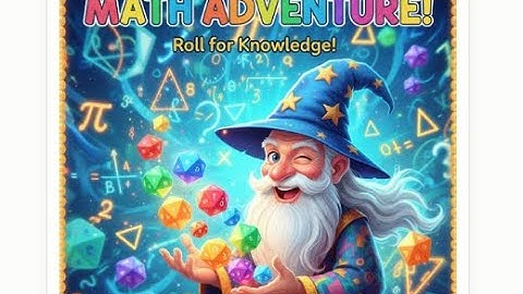 👻🎲💸"🎃 MAT142 10.27.25 "Probability & Expected Value: The Haunted Casino Edition 👻🎲💸"🎃