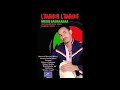New Oromo Music Lammiin Lammiif Milki Beshada Video Official 2020
